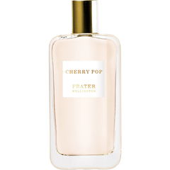 Cherry Pop von Frater