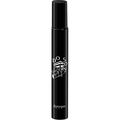Do Son (Huile Parfum) von Diptyque