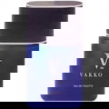 V de Vakko by Vakko