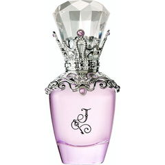 Coco Torte / ココトルテ (Eau de Toilette) by Jewel Jouer / ジュエルジュエラ