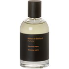 Limone Nero by Miller et Bertaux