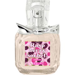 Raspberry Sorbet von Coco & Rose
