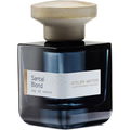 Santal Blond von Atelier Materi