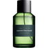 Jasmin Patchouli