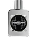 Studded Smoke by Hawthorne
