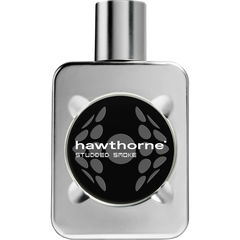 Studded Smoke von Hawthorne
