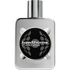 Studded Smoke by Hawthorne