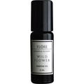 Wild Flower von Flore Botanical Alchemy