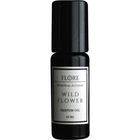 Wild Flower by Flore Botanical Alchemy