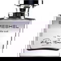Vanilla Oud von Emeshel
