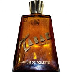 Tabak Intertyp (Parfum de Toilette) by Alco / Altner & Co. Parfümfabrik