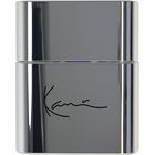 Infinity by Karl Kani