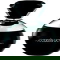 Roccobarocco Black von Roccobarocco