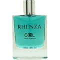 Cool von Rhenza