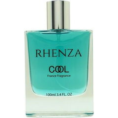 Cool von Rhenza