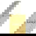 Key West Gold by Key West Aloe / Key West Fragrance & Cosmetic Factory, Inc.
