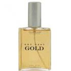 Key West Gold von Key West Aloe