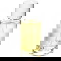 Golden Neroli (Eau de Parfum) von Abel