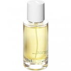 Golden Neroli (Eau de Parfum) by Abel