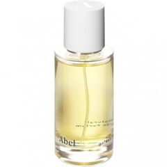 Golden Neroli (Eau de Parfum) von Abel