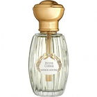 Petite Chérie (Eau de Parfum) by Goutal