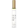 Curglaff (Concentrated Parfum) von B&F