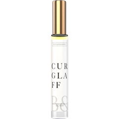 Curglaff (Concentrated Parfum) von B&F