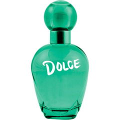 Dolce Classic by Dolce