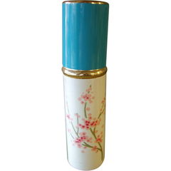 Flower Drum by Rexall Drug Company