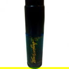 Windsurfing von Campomar