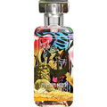 Poseidon's Elixir Remixed Mod 3