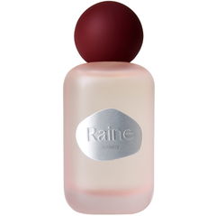 About Her by Raine Beauty