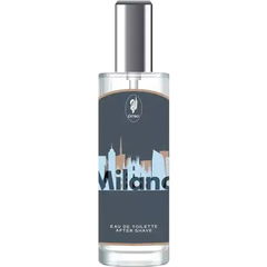 Milano von Extró