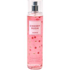Cherry Rush by Aéropostale