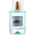 Fraiche Florale (Eau de Parfum) by Acqua di Civita