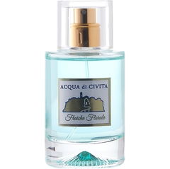 Fraiche Florale (Eau de Parfum) by Acqua di Civita