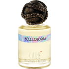 Sottosopra Limited Edition von Calé Fragranze d'Autore