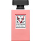 Floral Explosion von Jenny Glow