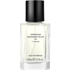 Impression Cashmeran Velvet by Ostens