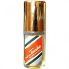 Troika von Raphaël 4711