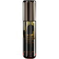 Khamzat - Smesh (Perfume Oil)