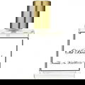 Old Books by The Perfumer's Story by Azzi