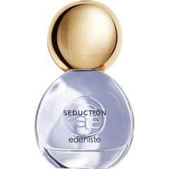 Lifeboost - Seduction von Edeniste