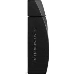 Attraction One Intense von Avon