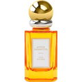 Sun Kissed by Antica Farmacista
