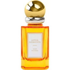 Sun Kissed by Antica Farmacista