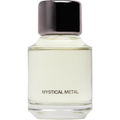 Mystical Metal