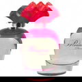 Blooming Pleasure by Versailles Beauté