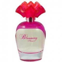 Blooming Pleasure von Versailles Beauté Blooming Pleasure von Versailles Beauté