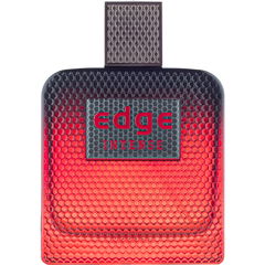 Edge Intense von La Fede
